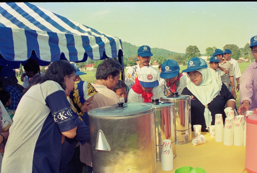 PTPM 00 03 keluarga 176